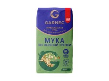 Новый проект (1)921